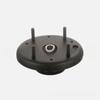 Sale Newest Front Right Strut Shock Mounts Spring Seat SET OEM Part Number C2P3209 C2D51875 C2P22948 Car Accessories