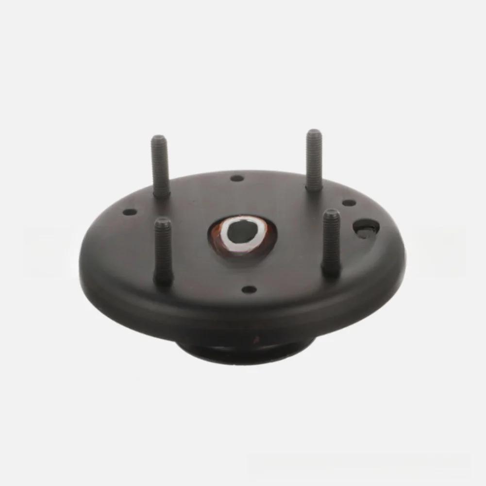Sale Newest Front Right Strut Shock Mounts Spring Seat SET OEM Part Number C2P3209 C2D51875 C2P22948 Car Accessories