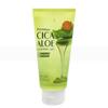 Premium Cica Aloe Soothing Gel, 300ml, 4 Units
