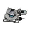 Compatible Clutch Actuator for Toyota Yaris, Aygo, C1, and 107 Models: 31370-52021