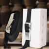 Banding Strap for Ceramics Plaster, Binding Belt, Adjustable Nylon Lashing Strap, Cargo Tie Down