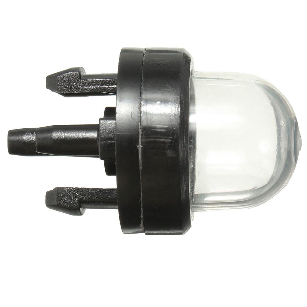 Petrol Strimmer Fuel Bulb for McCulloch