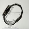 Б/у Мужские радиоуправляемые солнечные часы Citizen Atessa F950-0029S01 497