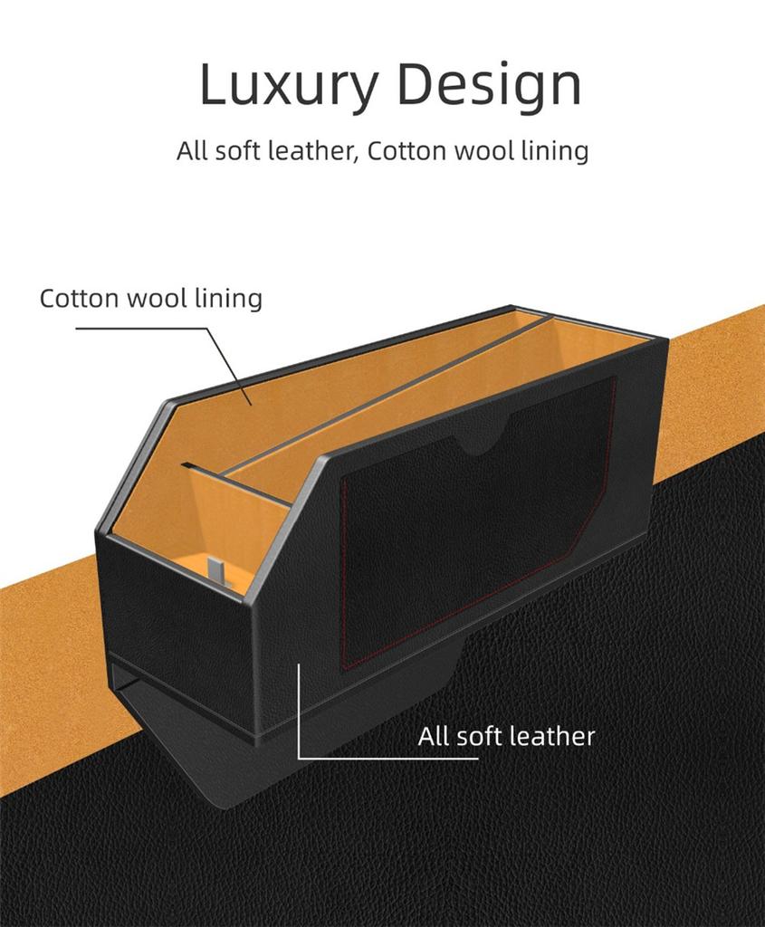 Для беспроводного автомобильного зарядного устройства-Q9