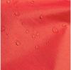 Куртка Mammut Taiss Light Hardshell Hooded Jacket