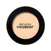 Revlon Color Stay Pressed Powder N 820 1 Piece (x 1)
