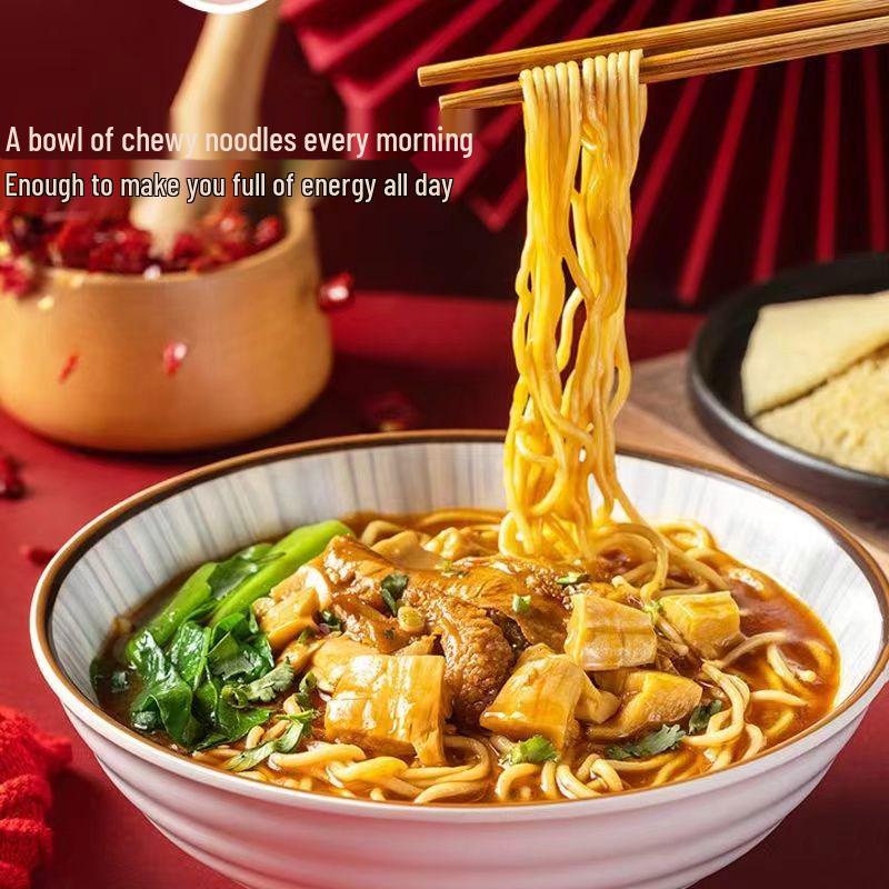 Умный 5 Цзинь Автоматический Тестомес: Замес и расстойка с регулируемыми скоростями - Компактная машина для домашнего шеф-повара