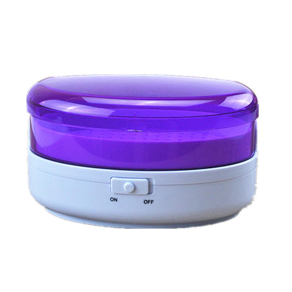 Electric Water Cleaner/Cleaning Machine for Eyeglasses/Watch /Jewelry