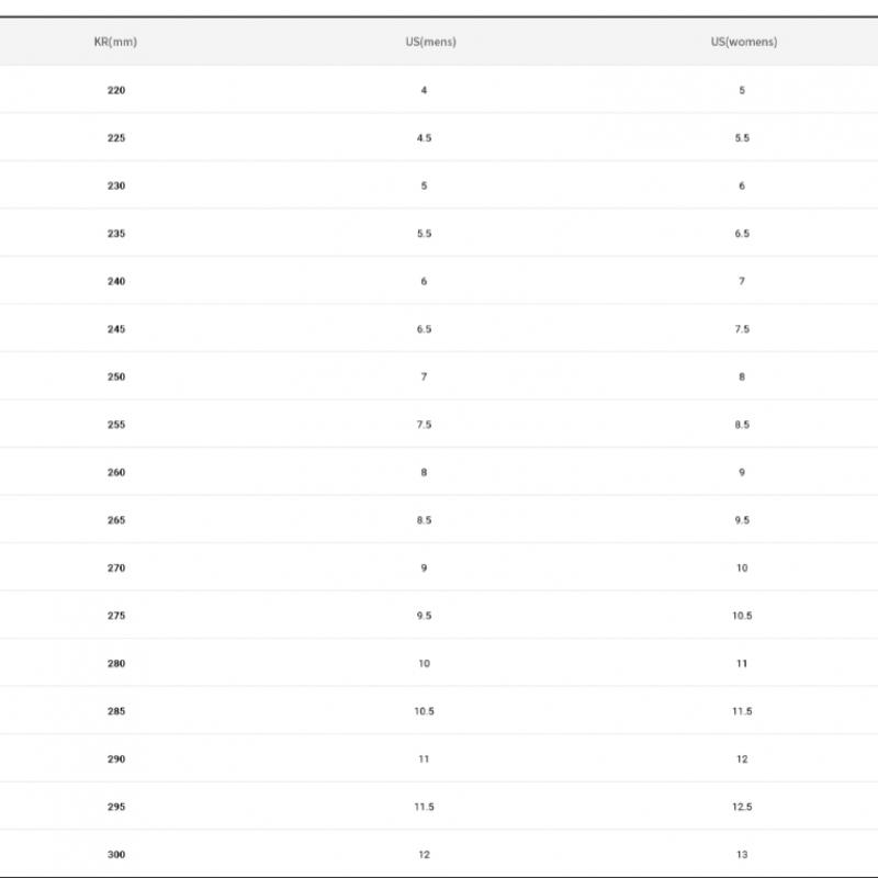 SAUCONY Shadow 5000 S70665 23 Серый Серый