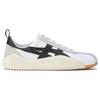 Onitsuka Tiger Acromount Mt 'White Black' Sneakers 1183B257-101