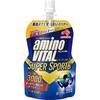 Ajinomoto Amino-Vital Jelly Super Sport 100g Other (check Locks, Tongue Cleaners, Etc.) Cheer Pack Other (check Locks, Tongue Cleaners, Etc.)