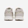 New Balance W480KO5 [W480KO5] [Отправлено из Кореи] 100% Оригинал