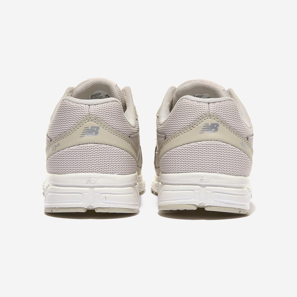 New Balance W480KO5 [W480KO5] [Отправлено из Кореи] 100% Оригинал