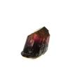 Stones and Minerals. Tourmaline. 6.64 Ct. Sahatany Valley, Ibity, Madagascar.