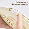 Mesh Underwear Washing Bags Silicone Bra Protective Bag  for Washing Machine