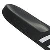Adidas Performance unisex flip-flops black F35543 size 42