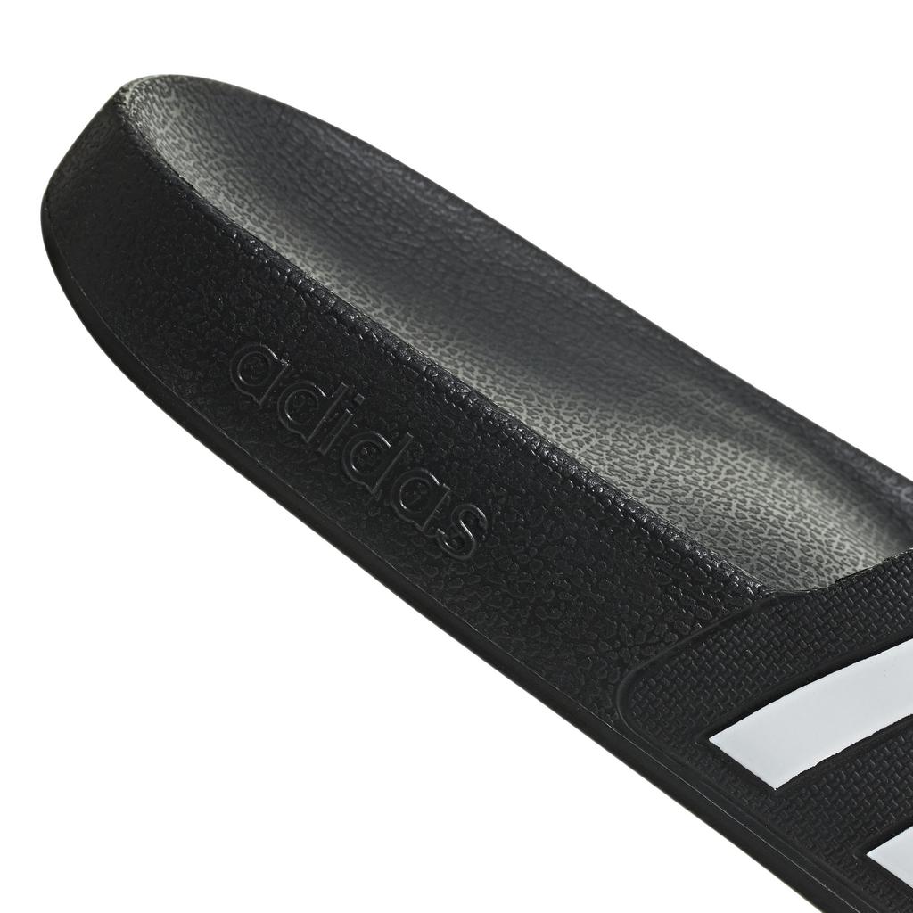 Adidas Performance unisex flip-flops black F35543 size 42