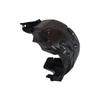 Передний внутренний подкрылок для Land Rover Range Rover 2010-2013 (LR015040/LR015038)