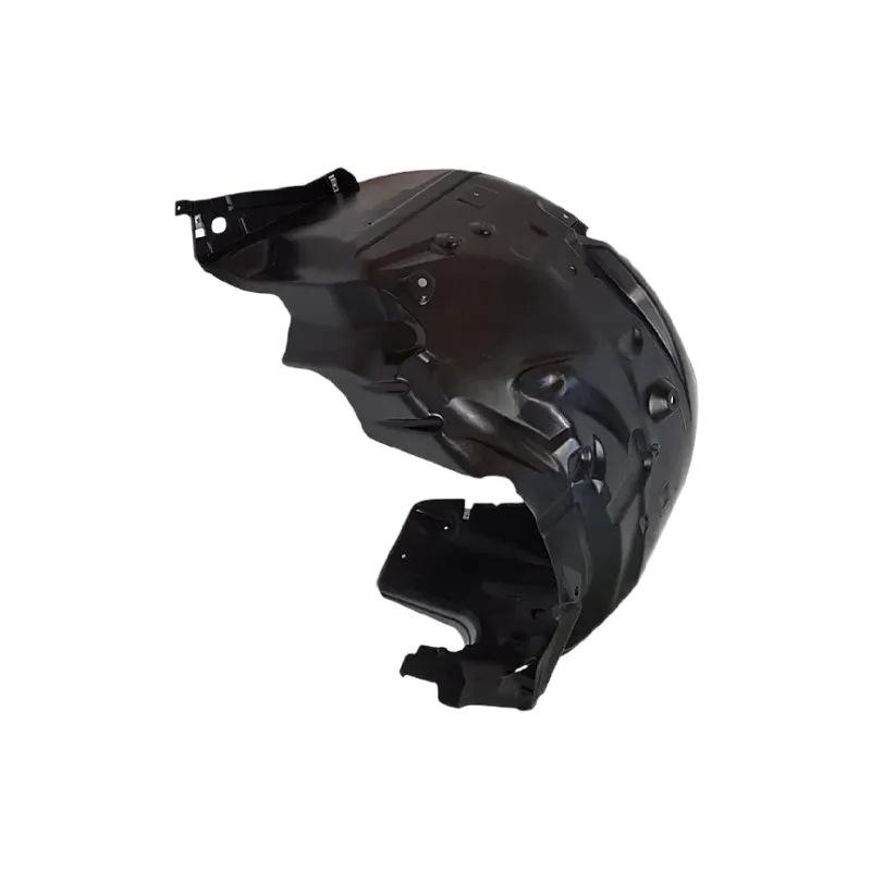 Передний внутренний подкрылок для Land Rover Range Rover 2010-2013 (LR015040/LR015038)