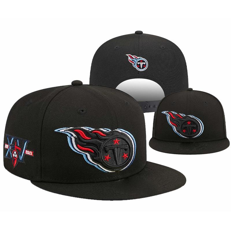 2602 Custom Logo New Plain Sports Cotton Snapback Baseball Embroidery Logo 6 Panel Hats Caps