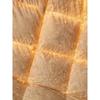 BEYOND Amina Hungarian 95% Goose Down All-Season Duvet