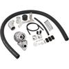 Super SQV4 Blow Off Valve Kit for Subaru Legacy B4 BM9 EJ255 and Touring Wagon BR9 EJ255 09/05 71008-AF014