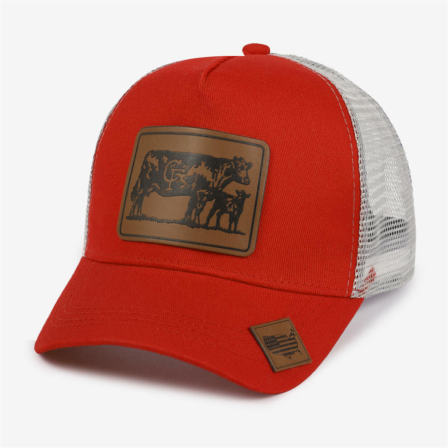 Бейсболки для мужчин и женщин Кепка- snapback Женская Мужская Кепка-ранчеро Солнцезащитная кепка K-pop Дизайнерская Мужская Кепка-тракер Gorras Роскошный Животное Бык