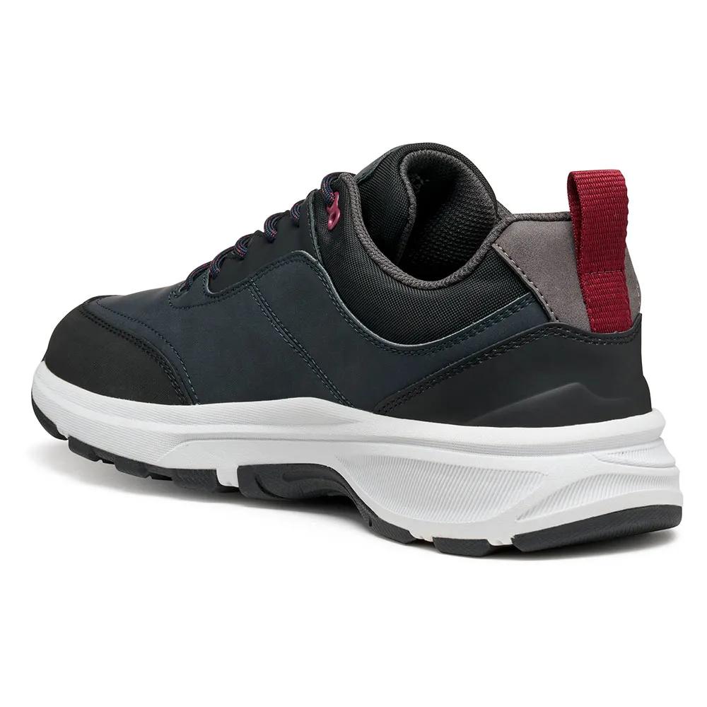 Geox Sneakers Senales B ABX