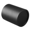 Exquisite Craftsmanship Portafilter Cup Aluminum Tool Holder  Flatware Organization