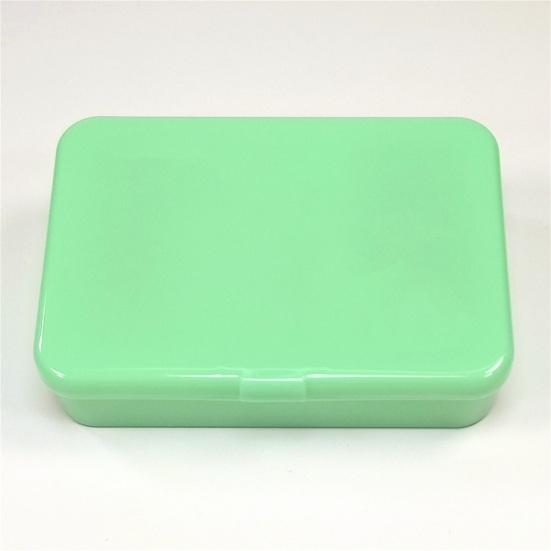 F168 Отличный усилитель звука для ушей, высокая четкость, долговечность, легко носить