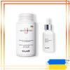 Complex: ASAI UBTAN Ubtan and Hillary Smart Hyaluronic Hyaluronic Serum, 30 Ml