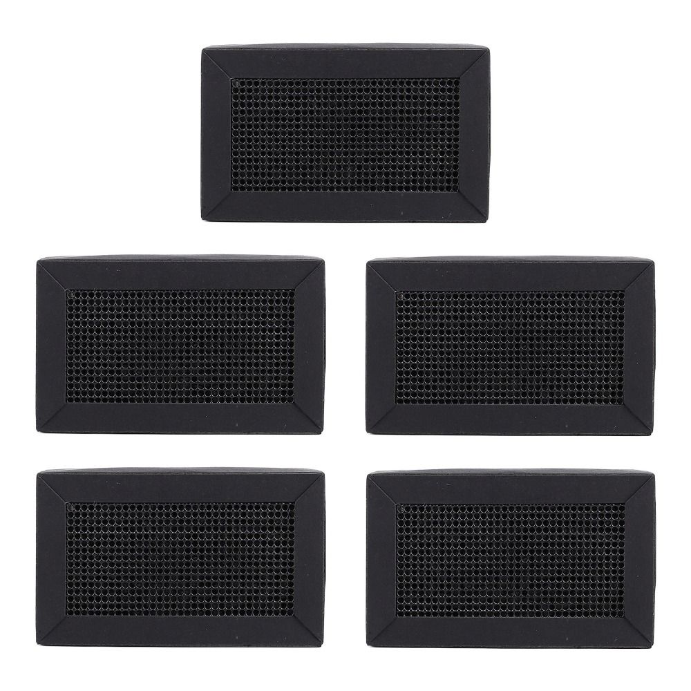 Accessory for Lab Models 3D Printer Air Filter Printer Purifier 3D Printing