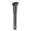 Vela.Yue Foundation Brush Makeup Brush Rounded Dome-shaped Brush Cut Diagonally