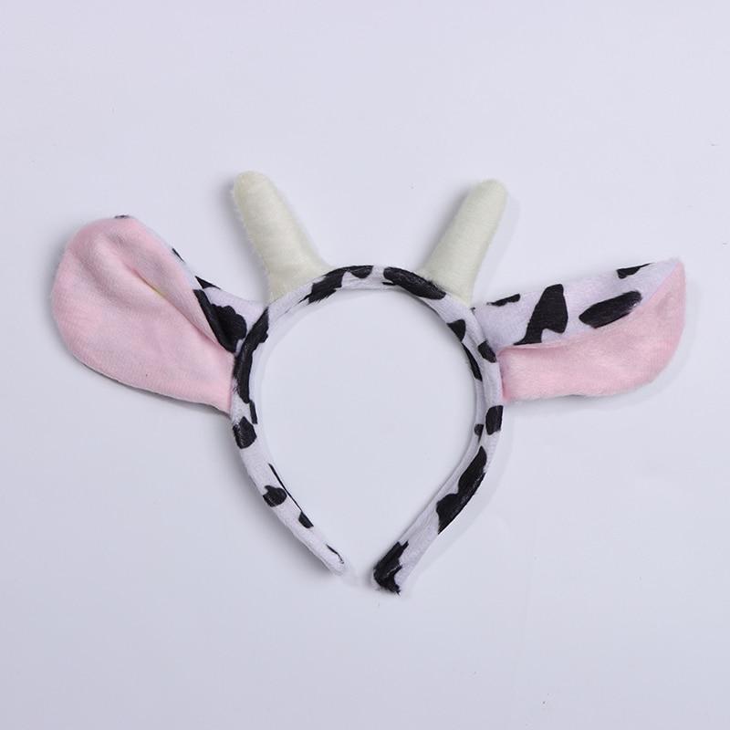 9 шт. Наборы Аниме Сексуальный Косплей Костюм Cos Корова Косплей Костюм Горничной Танкини Бикини Аниме Девушки Сексуальная Одежда Бюстгальтер и Трусики Комплект Чулки