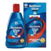 Dashing Multi-Effect Men's Anti-Dandruff Shampoo with Selenium Sulfide - Oil Control & Refreshing Fragrance