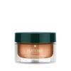 Carite Mask 200ml