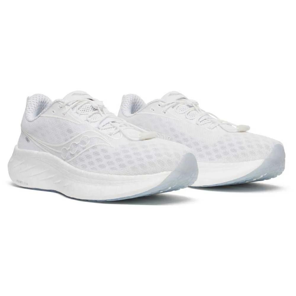 SAUCONY Кроссовки для бега Ride 18