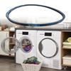 Ремень трансмиссии стиральной машины профессионального класса для стиральной машины высокой вместимости автоматической стиральной машины треугольный вращающийся ремень