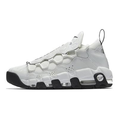 Air More Money All Star 2018 Белый Женский AJ1312-100
