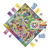 Hasbro Board Game Game of Life Korean Version, популярная корейская игра