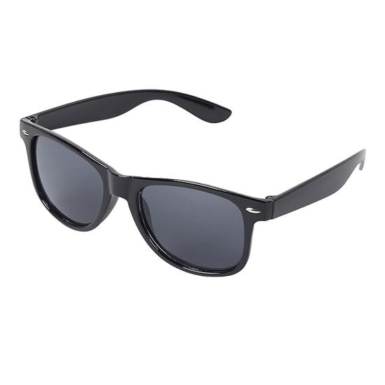 Солнцезащитные очки Dervin Rectangular для мужчин и женщин (Средняя)