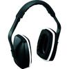 TRUSCO Earmuffs All Plastic EM-68N