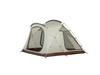 Палатка Snow Peak Alpha Breeze Alpha Breeze SD-480-IV-US