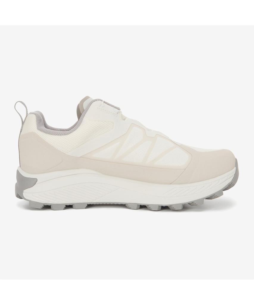 The North Face Ns95S01B Fastpack Boa Gore-Tex Sand Shell