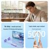 Lenovo YF Series In-Ear Wired Earphones