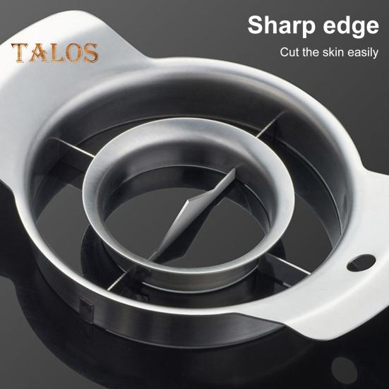 Овощечистка для граната с чашей, прочный инструмент для извлечения граната, легкое приспособление для извлечения, нескользящее основание, кухонный гаджет для гранатов