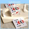 Puzzle Geometric Wooden Blocks Kid Thinking Skills Enhancer Parentchild Activity