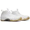 Nike Air Foamposite One White Out 314996-100