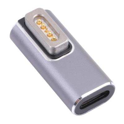 Адаптер MagSafe 1 на USB-C / Type-C (мама)