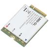 L860 GL 01AX796 Gigabit 4G Network Card Wireless Network Card Adapter for Lenovo X1 X13 P15 T490
